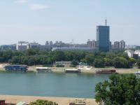 Imagine atasata: Beograd-Sava-Navigatie-iuli-05.JPG